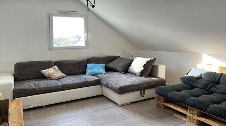 Ma-Cabane - Vente Maison LA FRESNAIS, 158 m²