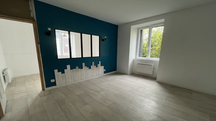 Ma-Cabane - Vente Maison La Fresnaye-sur-Chédouet, 184 m²