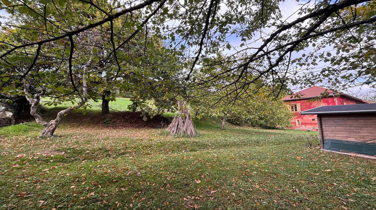 Ma-Cabane - Vente Maison La Frette, 120 m²