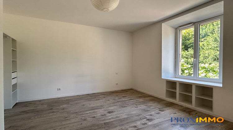 Ma-Cabane - Vente Maison La Frette, 82 m²