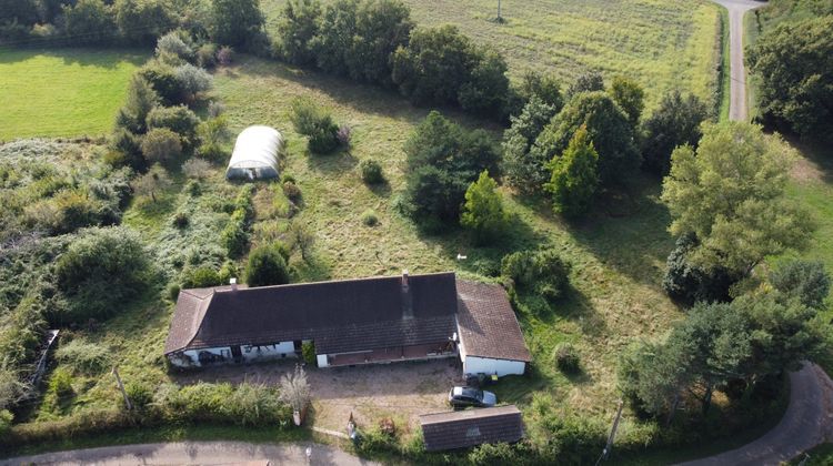 Ma-Cabane - Vente Maison La Frette, 115 m²