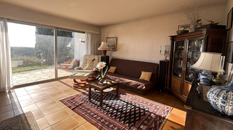 Ma-Cabane - Vente Maison La Frette-sur-Seine, 174 m²