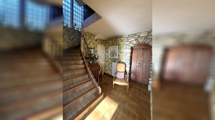 Ma-Cabane - Vente Maison La Frette-sur-Seine, 174 m²