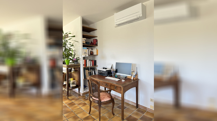 Ma-Cabane - Vente Maison La Frette-sur-Seine, 213 m²