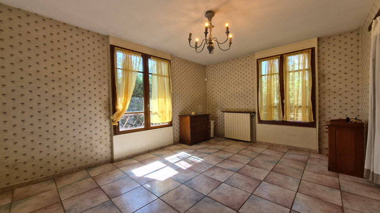 Ma-Cabane - Vente Maison La Frette-sur-Seine, 83 m²