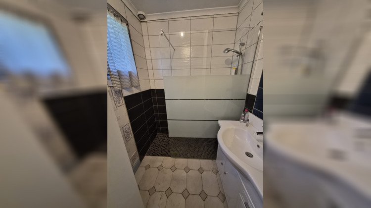 Ma-Cabane - Vente Maison La Frette-sur-Seine, 83 m²