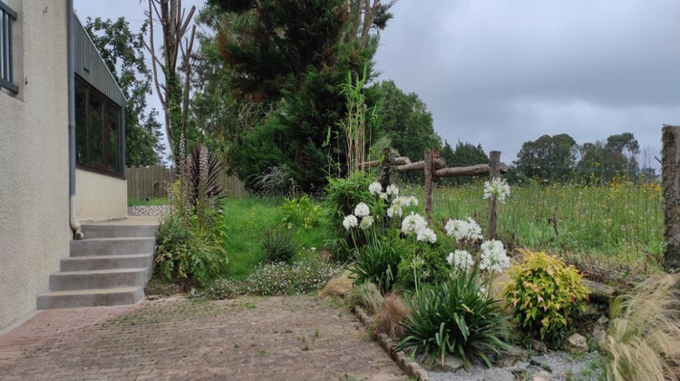 Ma-Cabane - Vente Maison La Gacilly, 83 m²