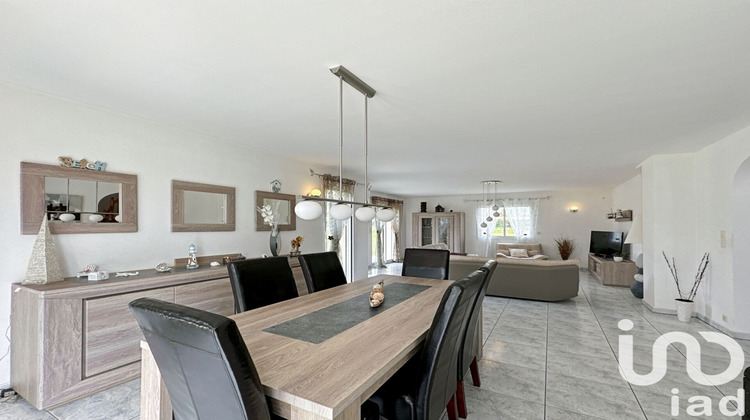 Ma-Cabane - Vente Maison La Gacilly, 170 m²