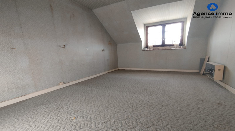 Ma-Cabane - Vente Maison La Gacilly, 150 m²