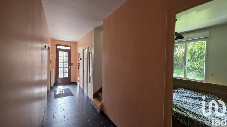 Ma-Cabane - Vente Maison La Gacilly, 153 m²