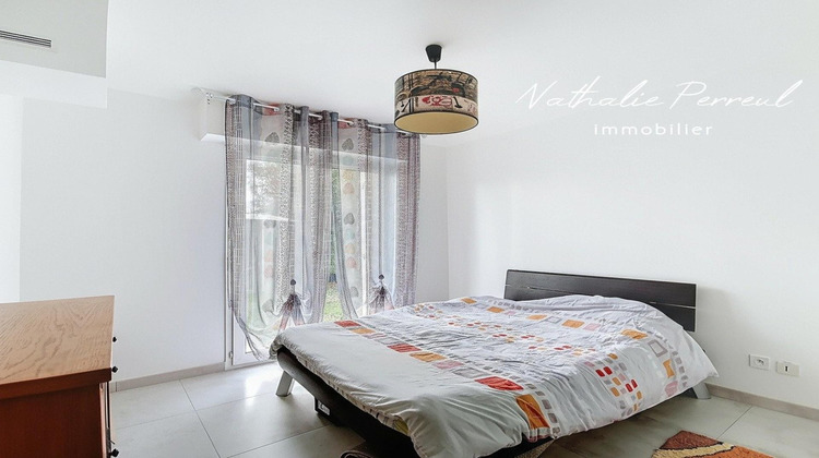 Ma-Cabane - Vente Maison La Gacilly, 104 m²