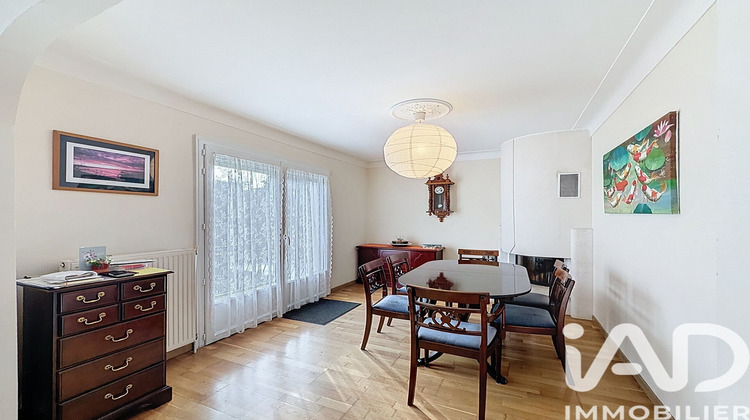 Ma-Cabane - Vente Maison La Gacilly, 132 m²