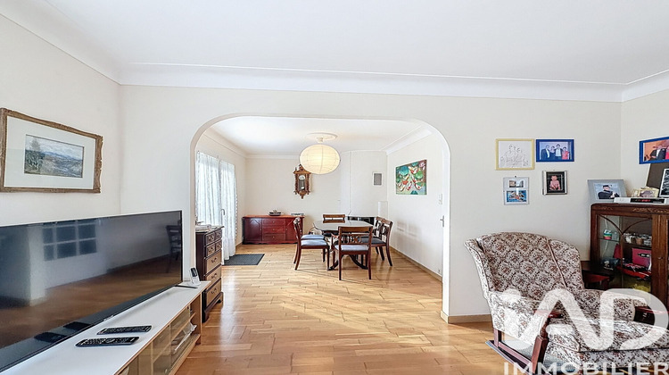 Ma-Cabane - Vente Maison La Gacilly, 132 m²
