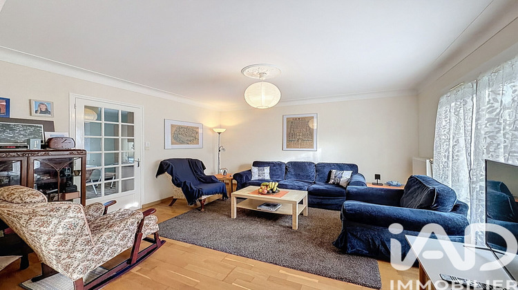 Ma-Cabane - Vente Maison La Gacilly, 132 m²