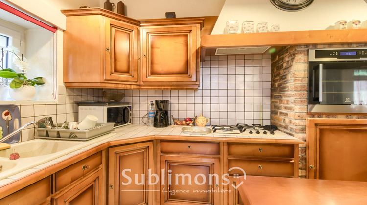 Ma-Cabane - Vente Maison La Gacilly, 141 m²