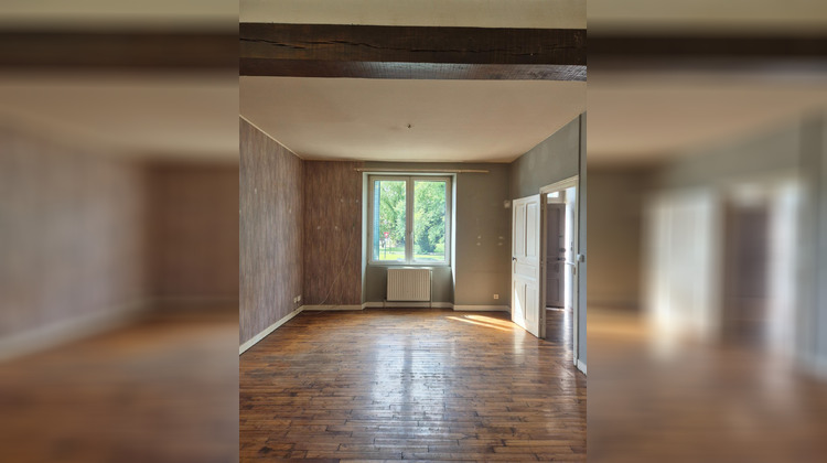 Ma-Cabane - Vente Maison La Gacilly, 210 m²