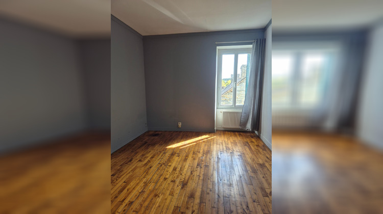 Ma-Cabane - Vente Maison La Gacilly, 210 m²