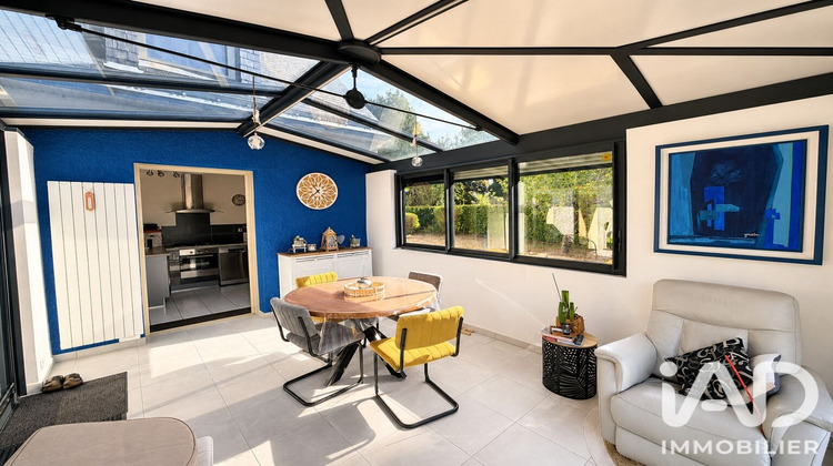 Ma-Cabane - Vente Maison La Gacilly, 120 m²