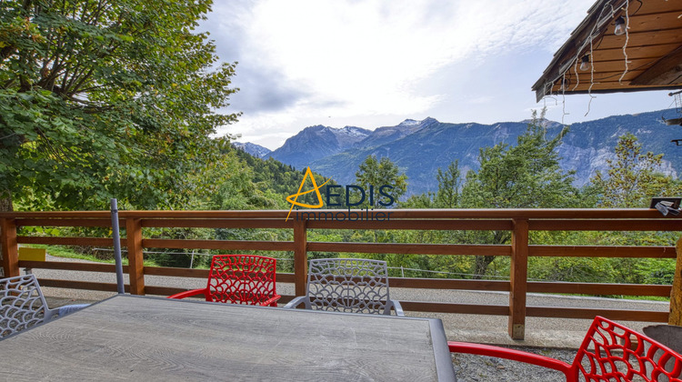 Ma-Cabane - Vente Maison La Garde, 95 m²