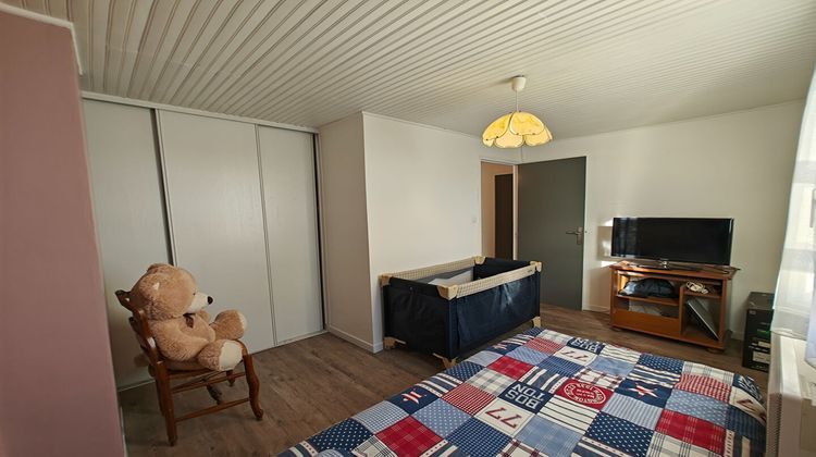 Ma-Cabane - Vente Maison LA GARDE, 98 m²