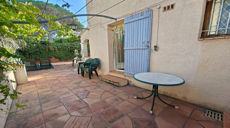 Ma-Cabane - Vente Maison LA GARDE, 98 m²