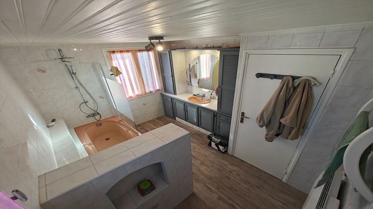 Ma-Cabane - Vente Maison LA GARDE, 98 m²