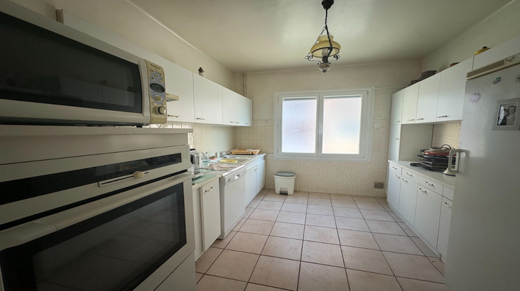 Ma-Cabane - Vente Maison La Garde, 240 m²