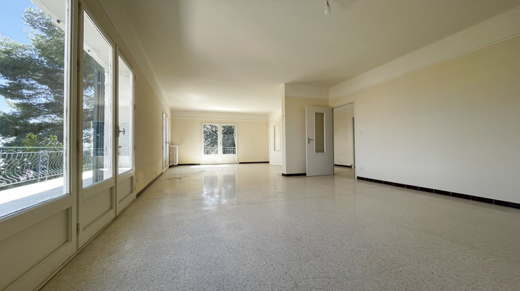 Ma-Cabane - Vente Maison La Garde, 160 m²