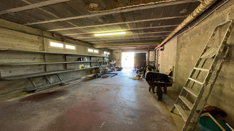 Ma-Cabane - Vente Maison La Garde, 160 m²