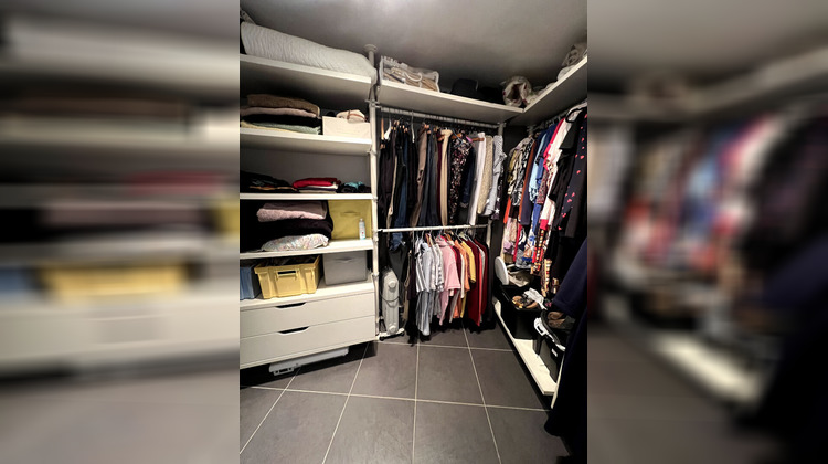 Ma-Cabane - Vente Maison LA GARDE, 136 m²