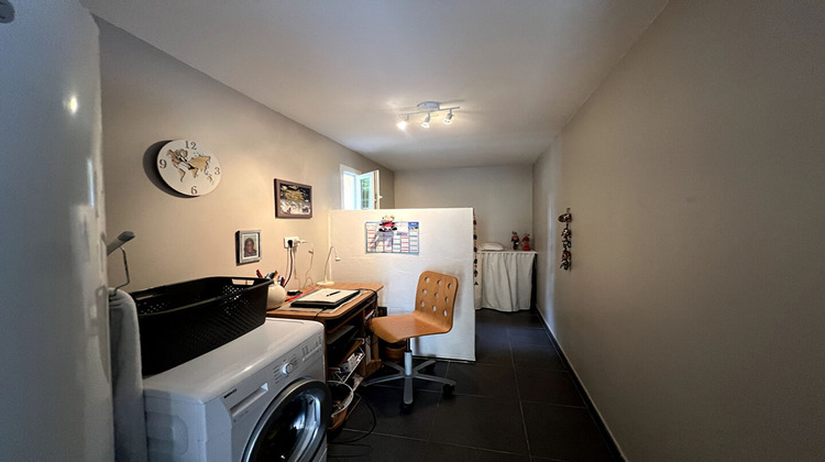 Ma-Cabane - Vente Maison LA GARDE, 136 m²