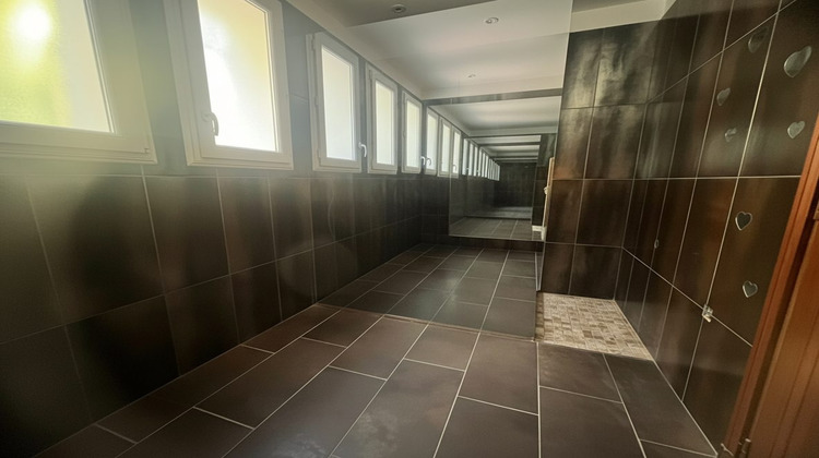 Ma-Cabane - Vente Maison La Garde, 129 m²