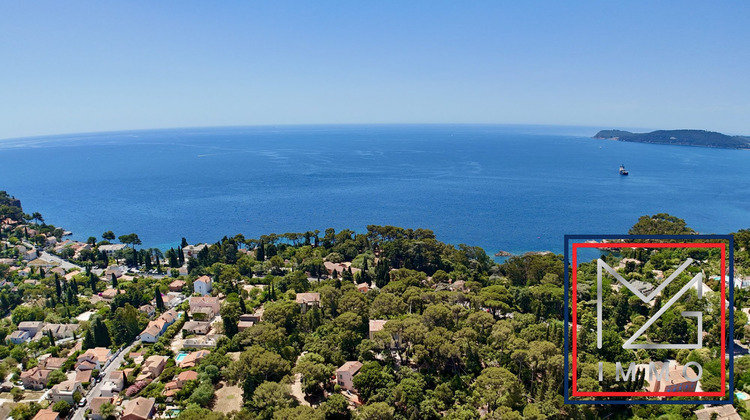 Ma-Cabane - Vente Maison La Garde, 255 m²
