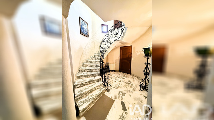 Ma-Cabane - Vente Maison La Garde-Adhémar, 240 m²