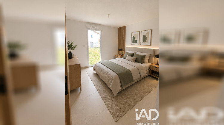Ma-Cabane - Vente Maison La Garde-Adhémar, 134 m²