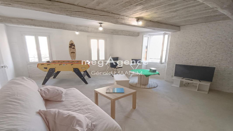 Ma-Cabane - Vente Maison LA GARDE FREINET, 170 m²