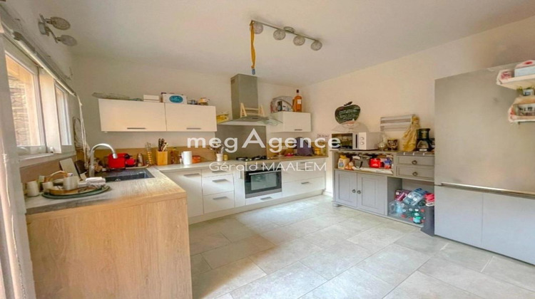 Ma-Cabane - Vente Maison LA GARDE FREINET, 90 m²