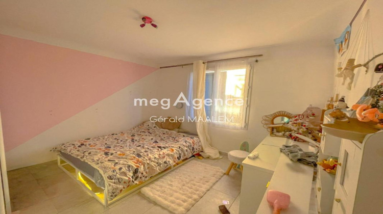 Ma-Cabane - Vente Maison LA GARDE FREINET, 90 m²