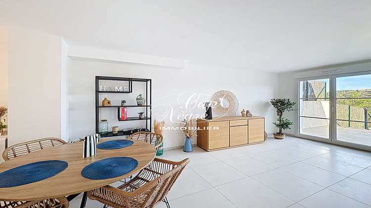 Ma-Cabane - Vente Maison LA GARDE-FREINET, 89 m²