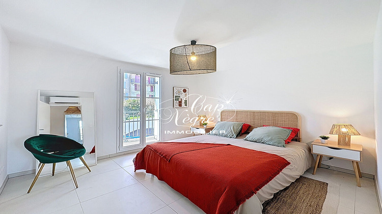 Ma-Cabane - Vente Maison LA GARDE-FREINET, 89 m²