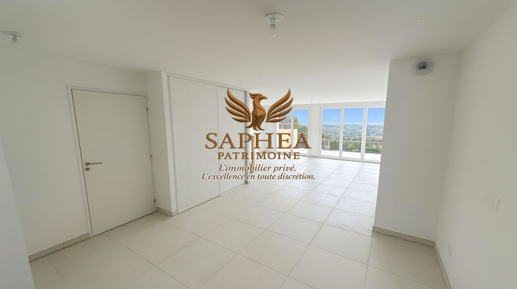 Ma-Cabane - Vente Maison La Garde-Freinet, 90 m²