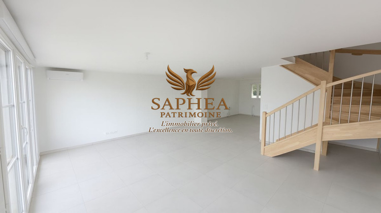 Ma-Cabane - Vente Maison La Garde-Freinet, 90 m²