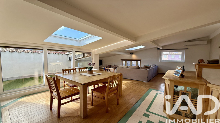 Ma-Cabane - Vente Maison La Garde-Freinet, 142 m²