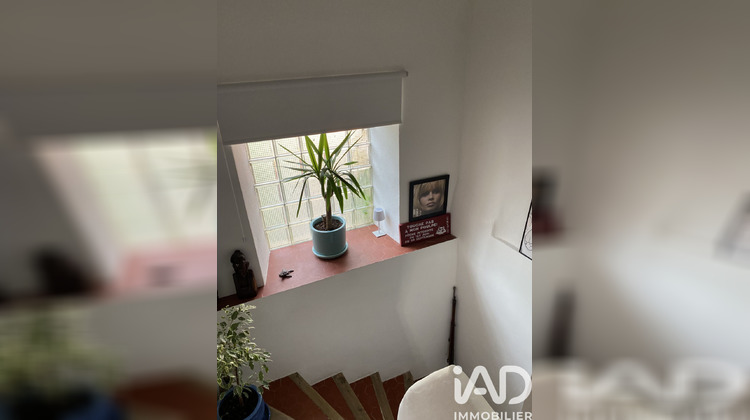 Ma-Cabane - Vente Maison La Garde-Freinet, 76 m²