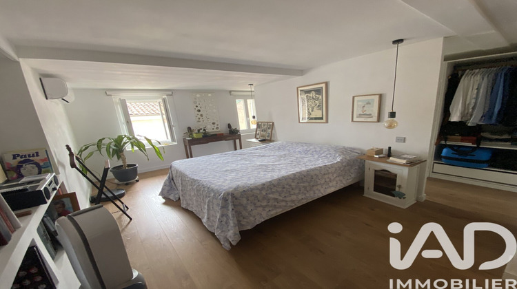 Ma-Cabane - Vente Maison La Garde-Freinet, 76 m²