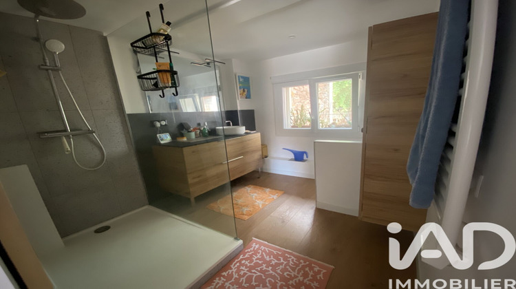 Ma-Cabane - Vente Maison La Garde-Freinet, 76 m²