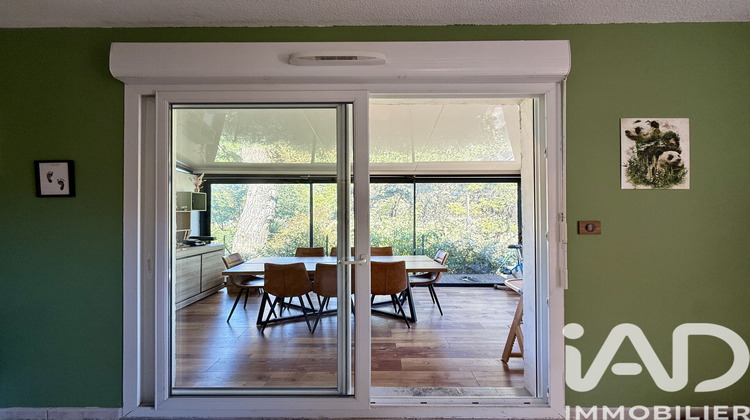 Ma-Cabane - Vente Maison La Garde-Freinet, 80 m²
