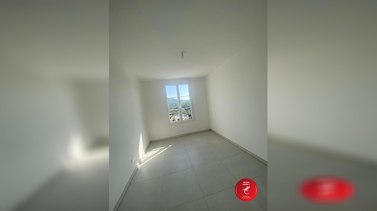 Ma-Cabane - Vente Maison La Garde-Freinet, 89 m²