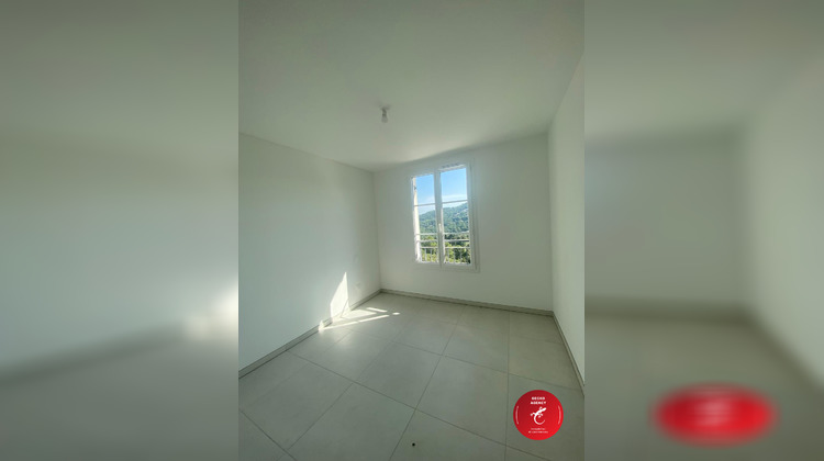 Ma-Cabane - Vente Maison La Garde-Freinet, 89 m²