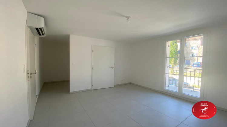 Ma-Cabane - Vente Maison La Garde-Freinet, 89 m²